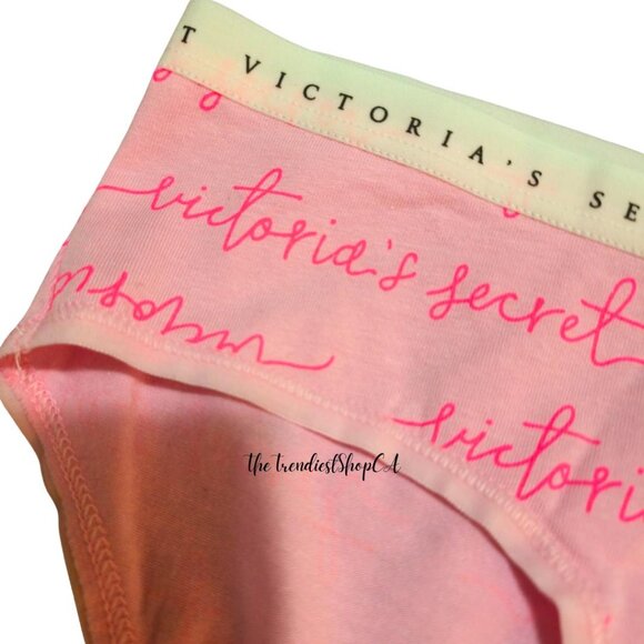 (BNWT) Victoria's Secret (Set of 2) Bikinis - Picture 8 of 9